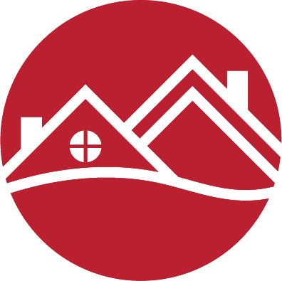 AKS Home Builders Logo